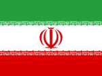IRN