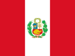 PER