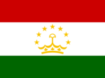 TJK