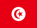 TUN