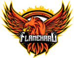 FlameH