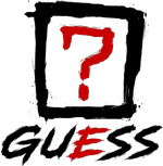 GUESS