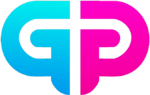 GamePoint