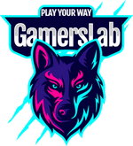 GamersLab