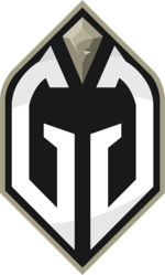 Gladiators