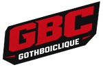 GBC