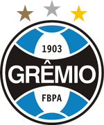 Grêmio