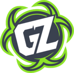 GZ