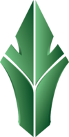 HAVU