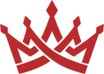 HIKARI