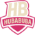 HubaBuba