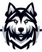 Huskies