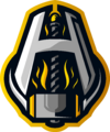 HyperioN