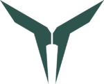 ILLYRIANS