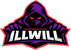 illwill