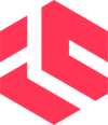 IC