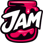 JAM