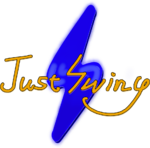 JS