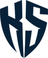 KS-
