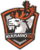 KUUSAMO
