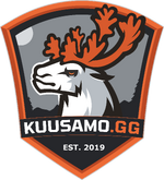 KUUSAMO