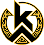 Kaganat
