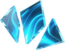 KDG