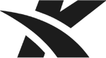 KODEX