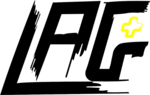 LAG