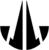 LE-LUX