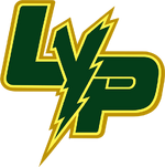 LyP