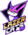 Lazer