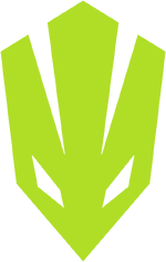 LNXT