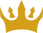 LKingdom