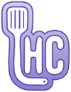 LHC