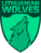 LitWolves
