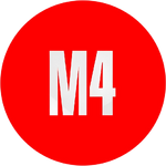 M4