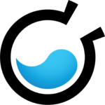 MANA