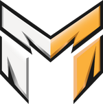 M1