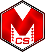 MISS-CS