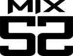 mix52