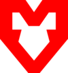 MOUZ