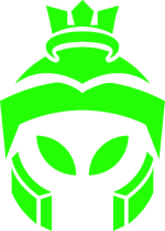Martians