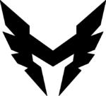 Melilla