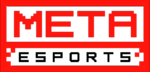 META