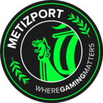 MZP