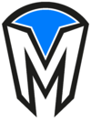 Mindfreak