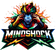 mindshock