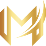 Misa
