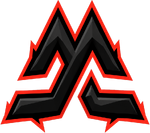 Mokr Club